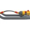 Hozelock Rectangular Sprinkler Pro 220m²