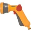 Hozelock Multi Spray Gun