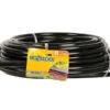 Hozelock 2764 Supply Hose 25m