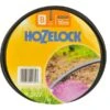 Hozelock 2772 Micro Irrigation Supply Hose 25m