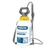 Hozelock Standard Pressure Sprayer