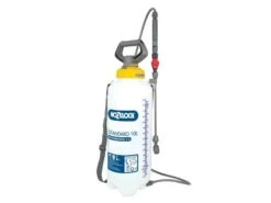 Hozelock Standard Pressure Sprayer -GardenWater Pro Sales HOZ4232