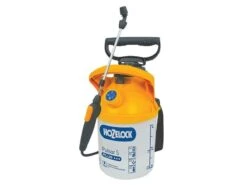 Hozelock Pulsar Plus Pressure Sprayer -GardenWater Pro Sales HOZ4310