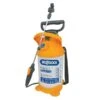 Hozelock Pulsar Plus Pressure Sprayer