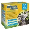 Hozelock 7023 Universal Kit