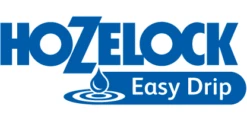 Hozelock Easy Drip Universal Watering Kit -GardenWater Pro Sales easy drip logo