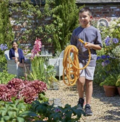 Hozelock 100-100-243 Expandable Hose Wonderhoze 12.5 M -GardenWater Pro Sales hozelock 100 100 243 expandable hose wonderhoze 12.5 m 5010646064217 ftb12844 44639.1683404732