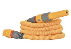 Hozelock 100-100-243 Expandable Hose Wonderhoze 12.5 M