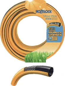 Hozelock 15m Starter Hose - 7215