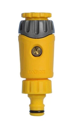Hozelock 2181 Non Return Valve