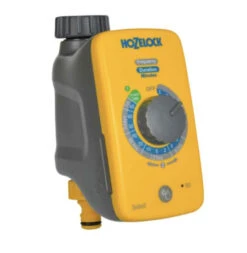 Hozelock 2200 Select Controller Water Timer, Standard Model