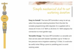 Hozelock 2210 Auto Off Controller -GardenWater Pro Sales hozelock 2210 auto off controller 5010646057943 ftb6004 92710.1600065741