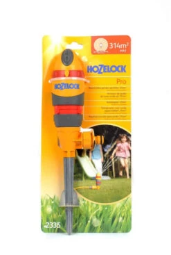 Hozelock 2335 Round Sprinkler Pro 314 Sq M 2n1 -GardenWater Pro Sales hozelock 2335 round sprinkler pro 314 sq m 2n1 5010646042802 ftb6141 20633.1600065887