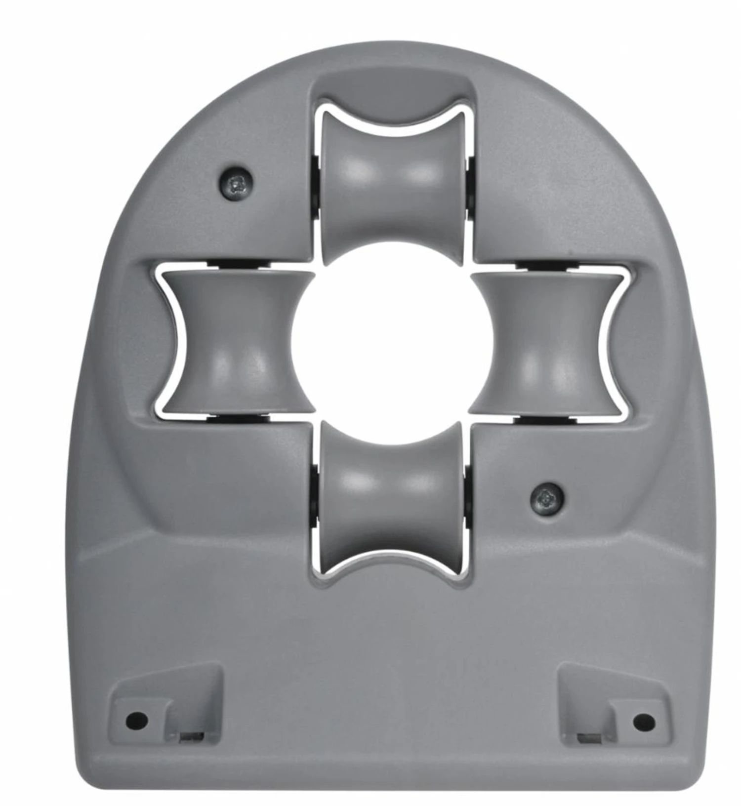 Hozelock 2392 Universal Hose Guide 1 Hozelock 2392 Universal Hose Guide