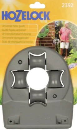 Hozelock 2392 Universal Hose Guide 7 Hozelock 2392 Universal Hose Guide -GardenWater Pro Sales hozelock 2392 universal hose guide 5010646021609 ftb12995 53845.1682972153