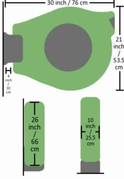 Hozelock 2402 25m Autoreel 7 Hozelock 2402 25m Autoreel -GardenWater Pro Sales hozelock 2402 25m autoreel 5010646061575 ftb6025 71624.1600065999