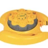 Hozelock 2515 Multi Sprinkler 79 Sq M