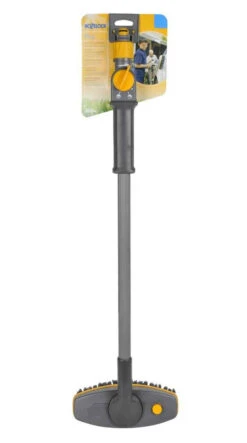 Hozelock 2604 Professional Car Brush -GardenWater Pro Sales hozelock 2604 professional car brush ftb6037 42307.1600066170