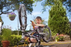 Hozelock 2682 Jet Spray Plus Gun With 2185 Connector -GardenWater Pro Sales hozelock 2682 jet spray plus gun with 2185 connector 5010646037594 ftb6043 64930.1600065803