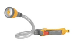 Hozelock 2683 Flexi Spray Plus