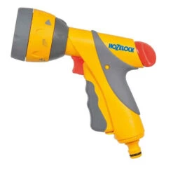 Hozelock 2684 Multi Spray Plus Gun And 2185 Waterstop -GardenWater Pro Sales hozelock 2684 multi spray plus gun and 2185 waterstop 5010646037600 ftb6029 69384.1600065766