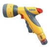 Hozelock 2684 Multi Spray Plus Gun And 2185 Waterstop