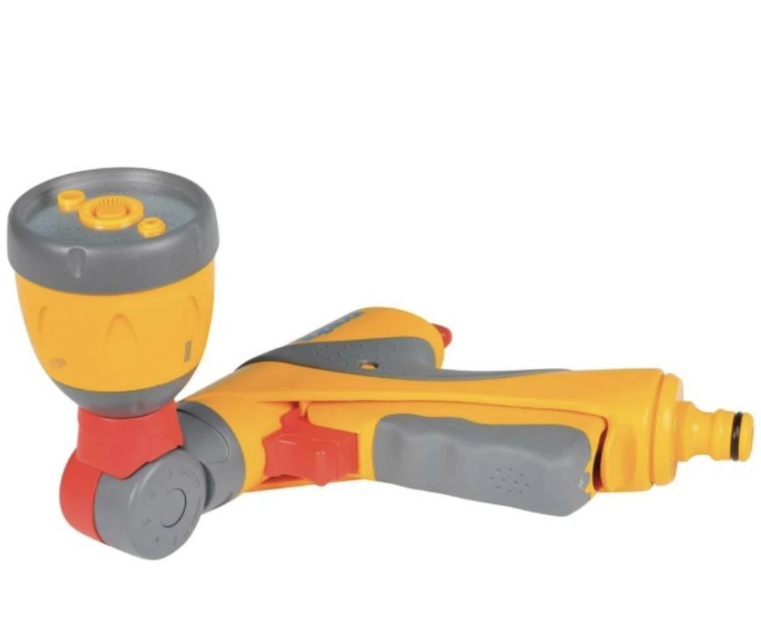 Hozelock 2695 Ultra Twist Plus 1 Hozelock 2695 Ultra Twist Plus