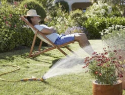 Hozelock 2695 Ultra Twist Plus 5 Hozelock 2695 Ultra Twist Plus -GardenWater Pro Sales hozelock 2695 ultra twist plus 5010646056588 ftb12957 74845.1680462878