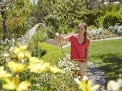 Hozelock 2697 Lance Spray Plus 90 -GardenWater Pro Sales hozelock 2697 lance spray plus 90 5010646056595 ftb6119 23706.1600066392