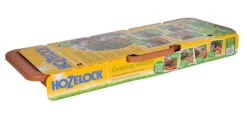 Hozelock 2810 Grow Bag Waterer -GardenWater Pro Sales hozelock 2810 grow bag waterer 5010646055215 ftb6113 52829.1600066053