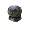 Hozelock 4001 8000 Easy Mix 2 In 1 Composter