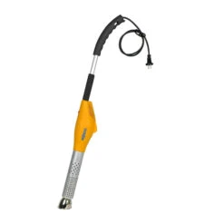 Hozelock 4185 Green Power Evolution Thermal Weeder