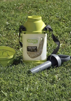 Hozelock 4550 Pure 7L Sprayer - Corrosion Resistant Seals And Connections -GardenWater Pro Sales hozelock 4550 pure 7l sprayer corrosion resistant seals and connections 5010646058315 ftb6133 03566.1600065471