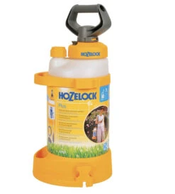 Hozelock 4707 Multi Purpose Pressure Sprayer 7 Litre -GardenWater Pro Sales hozelock 4707 multi purpose pressure sprayer 7 litre 5010646053808 ftb6010 94176.1600066604