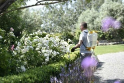 Hozelock 4712A 12l Knapsack Sprayer -GardenWater Pro Sales hozelock 4712a 12l knapsack sprayer ftb6035 88652.1600066639