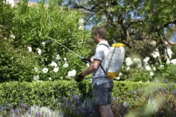 Hozelock 4716A 16l Knapsack Sprayer -GardenWater Pro Sales hozelock 4716a 16l knapsack sprayer ftb6036 47440.1600065980