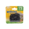 Hozelock 4lph Pinch Drip Dripper (24 Pack) 7040 0024