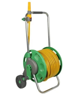 Hozelock 60m Assembled Hose Cart With 30m Hose 2434 6 Hozelock 60m Assembled Hose Cart With 30m Hose 2434 -GardenWater Pro Sales hozelock 60m assembled hose cart with 30m hose 2434 5010646052252 ftb6176 84821.1612739529