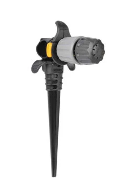 Hozelock Universal Dripper (10 Pack) - 7011