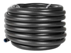 Hozelock 7021 20m Flexi Hose