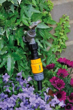 Hozelock 7022 Pressure Regulator Ø4 Mm Ø 13 Mm. 5 Hozelock 7022 Pressure Regulator Ø4 Mm Ø 13 Mm. -GardenWater Pro Sales hozelock 7022 0000 pressure regulator 5010646057912 ftb5197 57035.1600033585