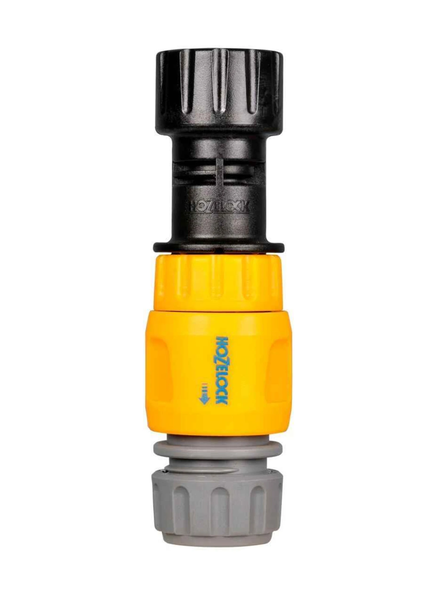 Hozelock 7022 Pressure Regulator Ø4 Mm Ø 13 Mm. 1 Hozelock 7022 Pressure Regulator Ø4 Mm Ø 13 Mm.