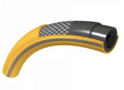 Hozelock 7230 30m Starter Hose