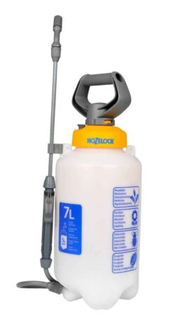 Hozelock 7L Sprayer 4507 0000