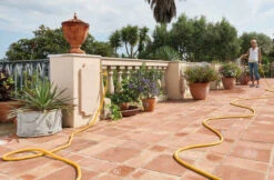 Hozelock 8030 Superhoze 30m Expanding Hose Set 5 Hozelock 8030 Superhoze 30m Expanding Hose Set -GardenWater Pro Sales hozelock 8030 superhoze 30m expanding hose set 5010646058469 ftb4074 76562.1600035320