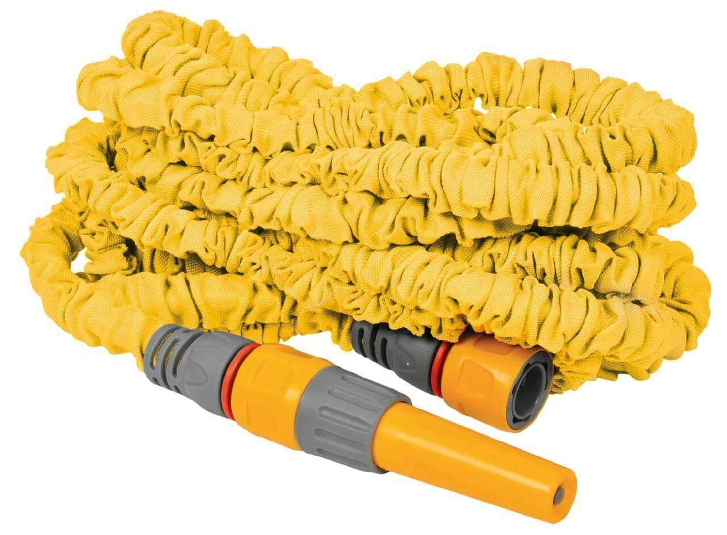 Hozelock 8030 Superhoze 30m Expanding Hose Set 1 Hozelock 8030 Superhoze 30m Expanding Hose Set