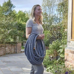 Hozelock 8112 Tuffhoze 12.5m NEW Hybrid Garden Hose -GardenWater Pro Sales hozelock 8112 tuffhoze 12.5m new hybrid garden hose 5010646062084 ftb6138 20177.1610888537