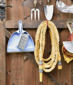 Hozelock 8230 Superhoze 30m Expanding Hose Set 12 Hozelock 8230 Superhoze 30m Expanding Hose Set -GardenWater Pro Sales hozelock 8230 superhoze 30m expanding hose set 5010646061391 ftb6117 05932.1610845329