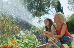 Hozelock 8230 Superhoze 30m Expanding Hose Set 15 Hozelock 8230 Superhoze 30m Expanding Hose Set -GardenWater Pro Sales hozelock 8230 superhoze 30m expanding hose set 5010646061391 ftb6117 12697.1610845338