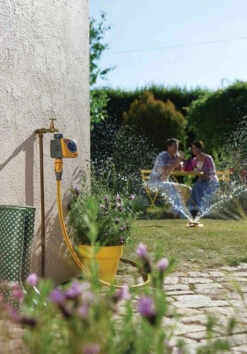 HOZELOCK Aqua Control AC1 Water Timer Water Computer 2705 6 HOZELOCK Aqua Control AC1 Water Timer Water Computer 2705 -GardenWater Pro Sales hozelock ac1 water computer 2705p0000 5010646018029 ftb4251 35406.1600032050